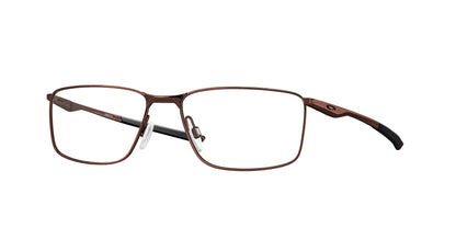 Oakley Socket 5.0 3217 Eyeglasses