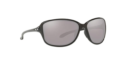 Oakley Cohort 9301 Sunglasses
