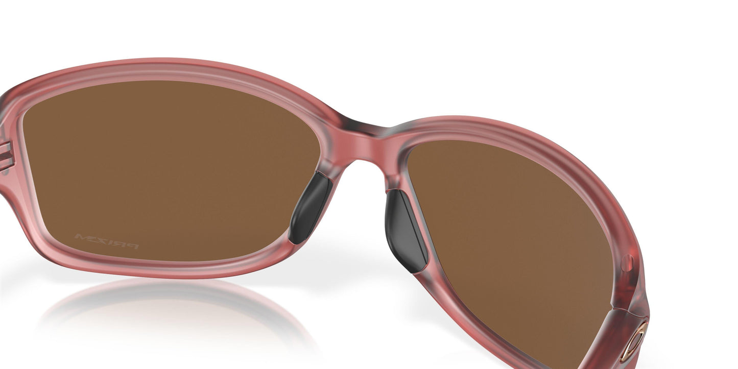 Oakley Cohort 9301 Sunglasses