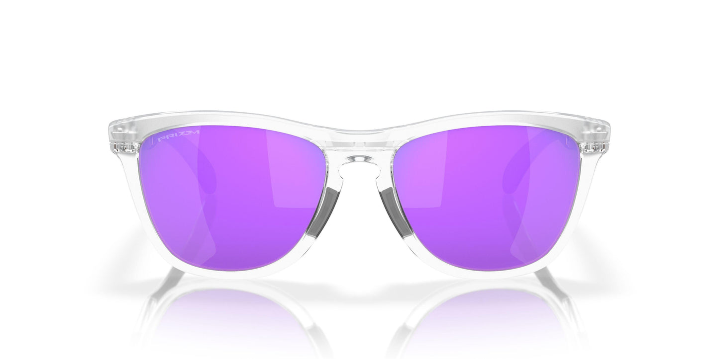 Oakley Frogskins Range A 9284A Sunglasses
