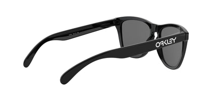 Oakley Frogskins 9013 Sunglasses