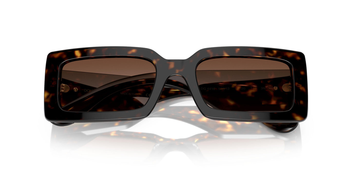 Dolse & Gabana  4416 Sunglasses
