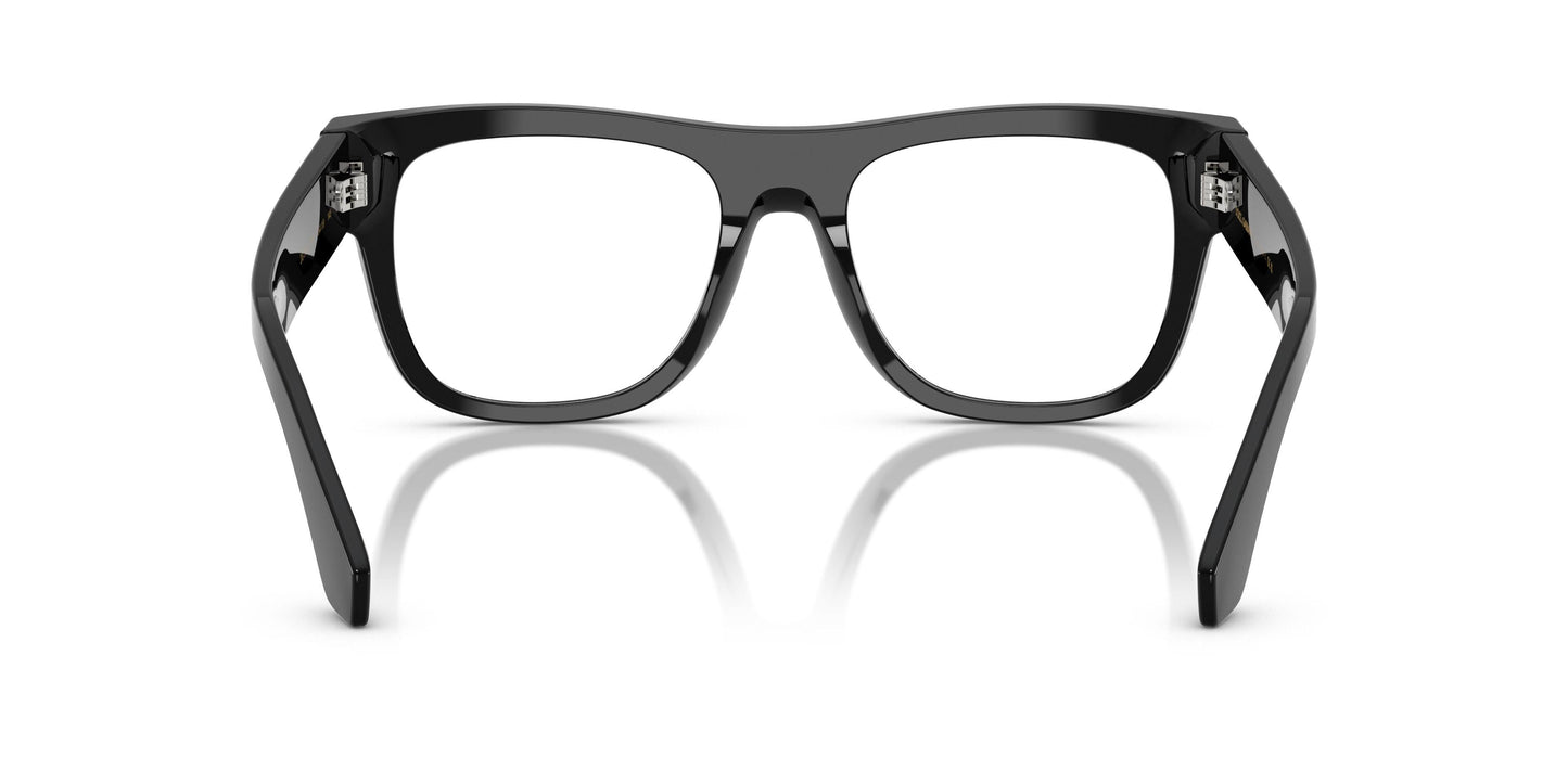 Dolse & Gabana  3407 Eyeglasses