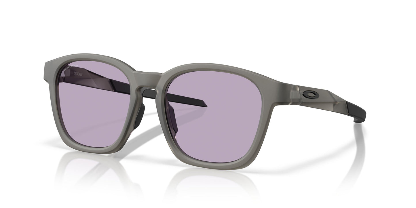 Oakley Shackle 9507D Sunglasses