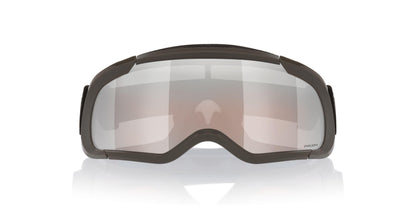 Oakley Flex Scape 9405 Sunglasses