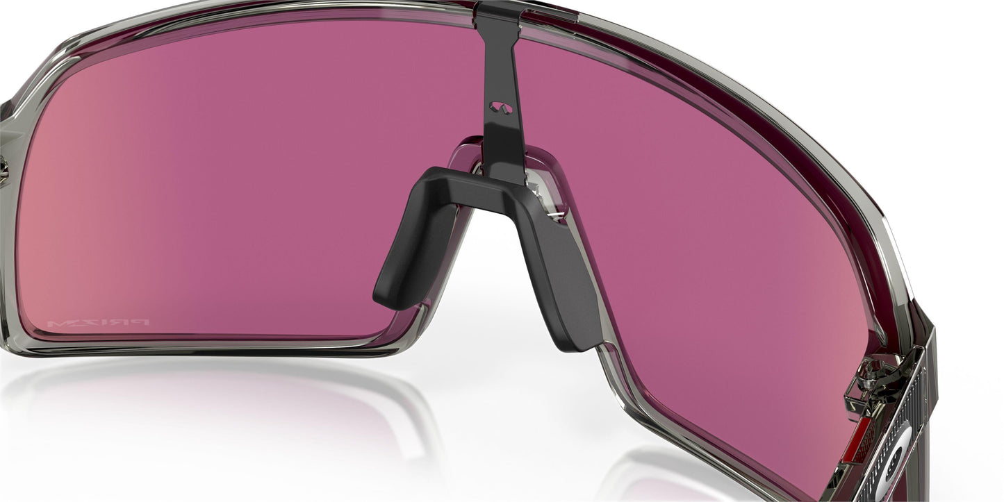 Oakley Sutro 9406 Sunglasses