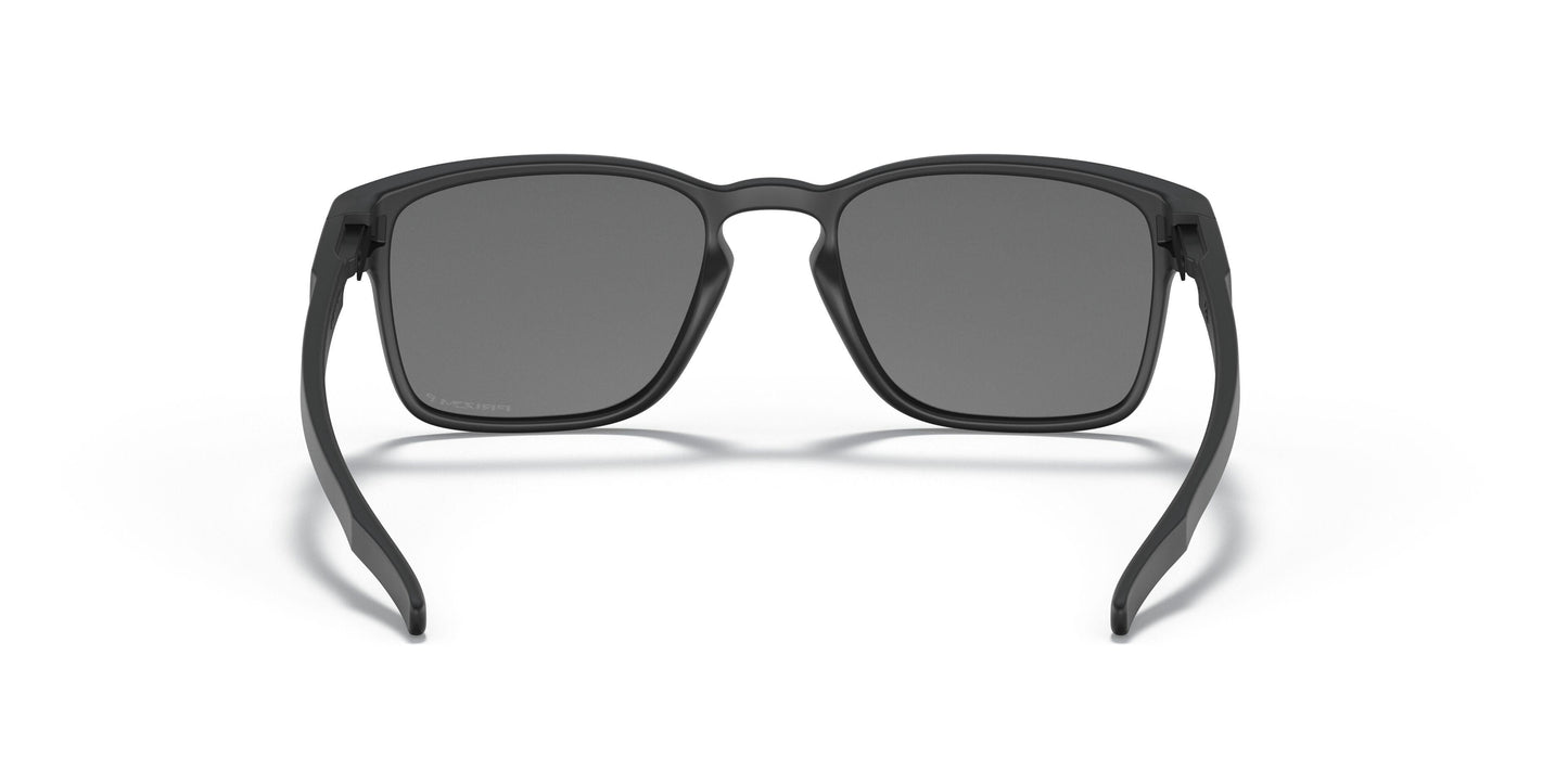 Oakley Latch Sq 9358 Sunglasses