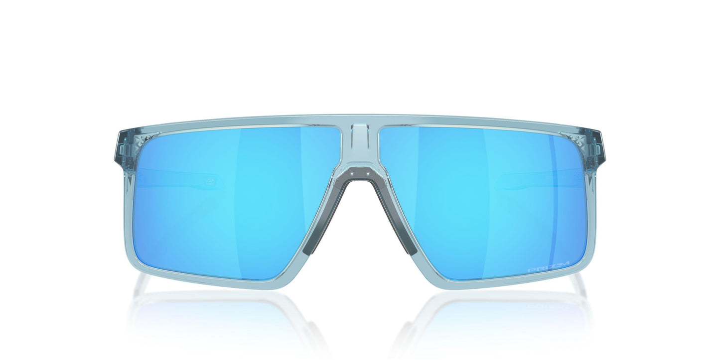 Oakley Helux 9285 Sunglasses