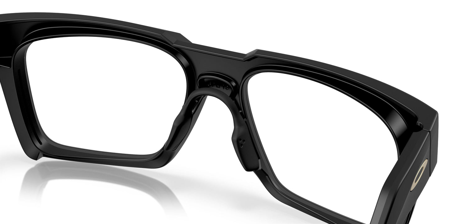 Oakley Enigma Ink 8190 Eyeglasses