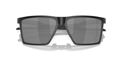 Oakley Futurity Sun 9482 Sunglasses