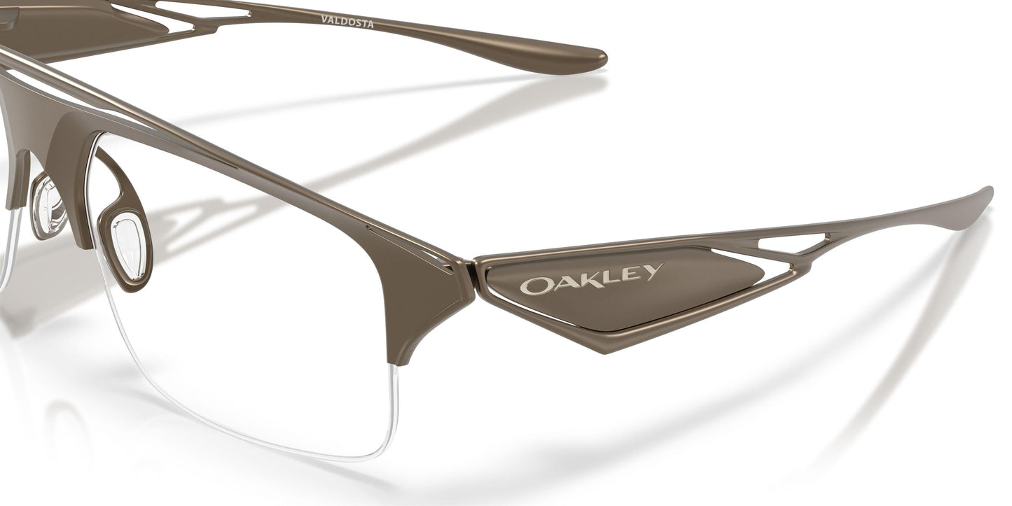 Oakley Valdosta 5093 Eyeglasses