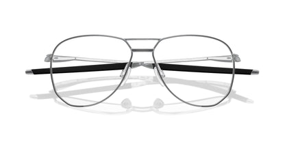 Oakley Contrail Ti Rx 5077 Eyeglasses