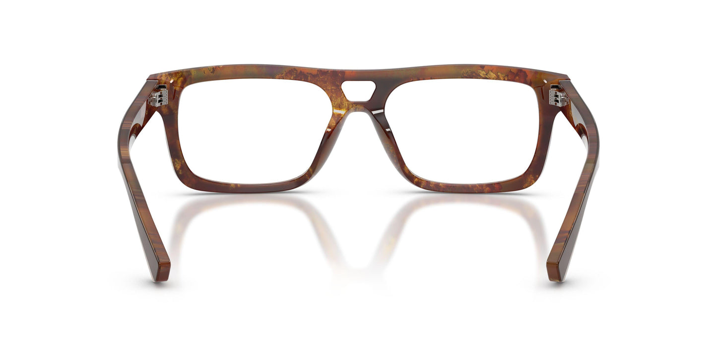 Dolse & Gabana  3431 Eyeglasses