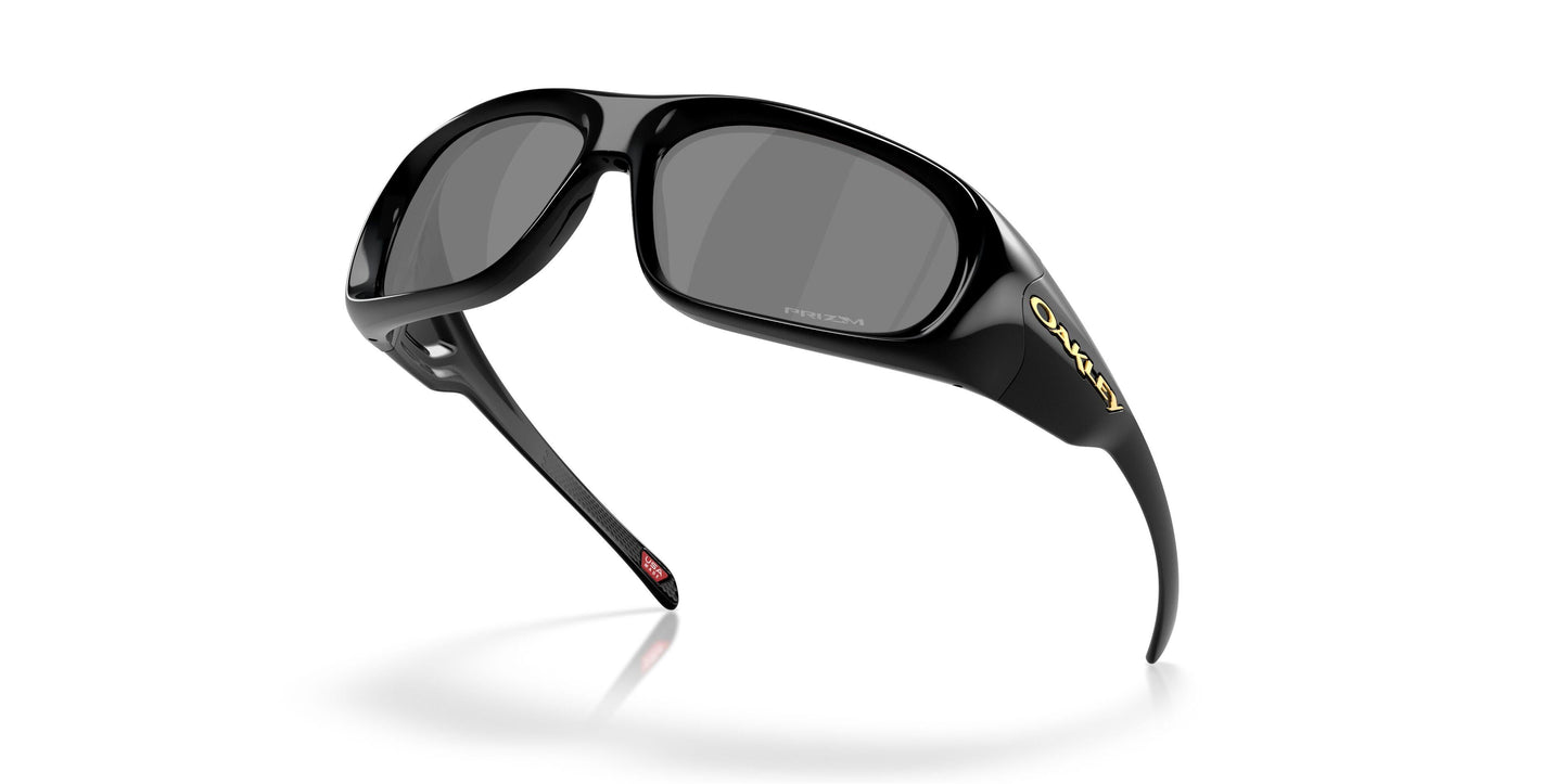 Oakley Belleville 9491 Sunglasses