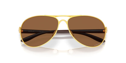 Oakley Feedback 4079 Sunglasses