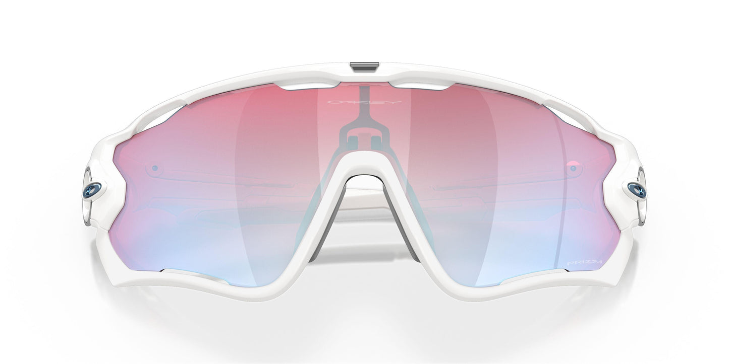 Oakley Jawbreaker 9290 Sunglasses