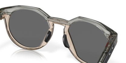 Oakley Hstn Metal 9279 Sunglasses