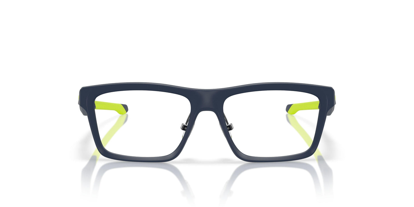 Oakley Field Marsh 8031 Eyeglasses