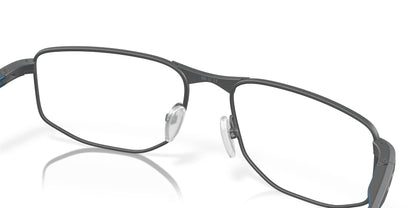 Oakley Addams 3012 Eyeglasses