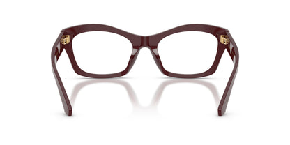 Dolse & Gabana  3420 Eyeglasses