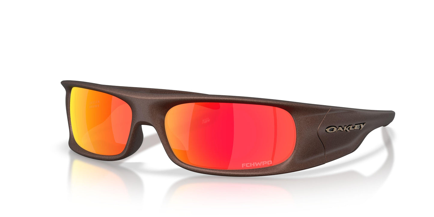 Oakley Highland 9522 Sunglasses
