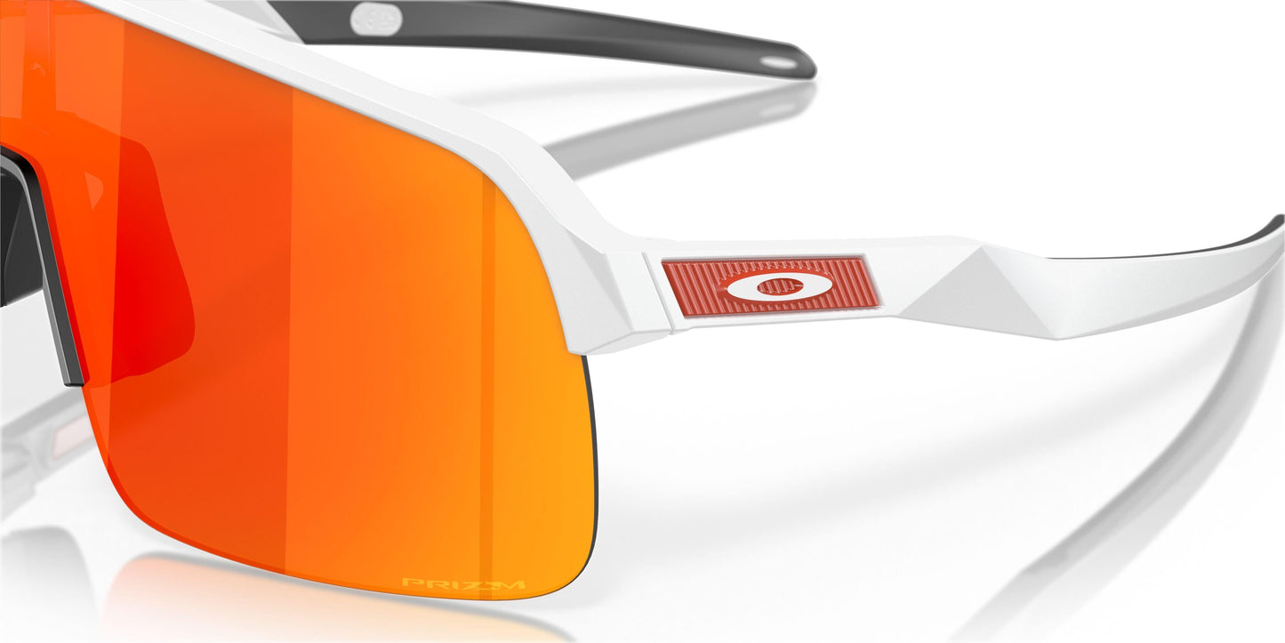 Oakley Sutro Lite 9463 Sunglasses
