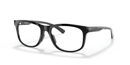 Oakley Leadline Rx 8175 Eyeglasses