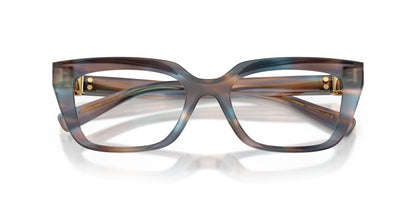 Dolse & Gabana  3436 Eyeglasses