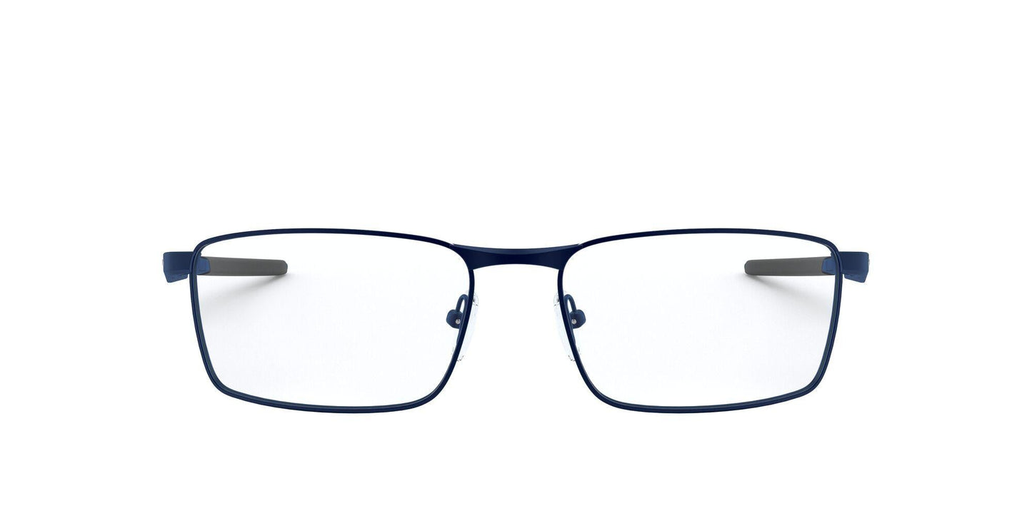 Oakley Fuller 3227 Eyeglasses