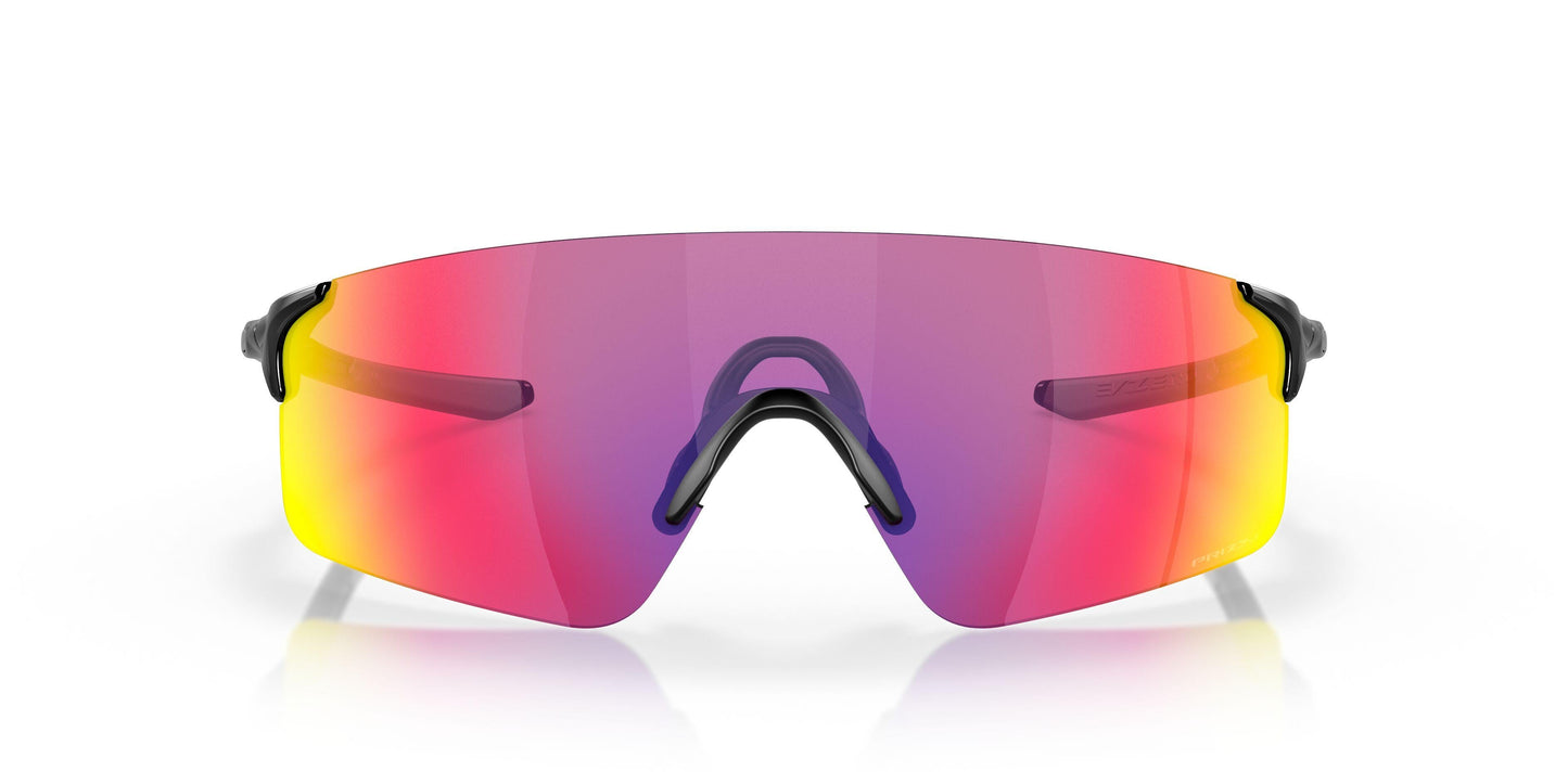 Oakley Evzero Blades 9454 Sunglasses