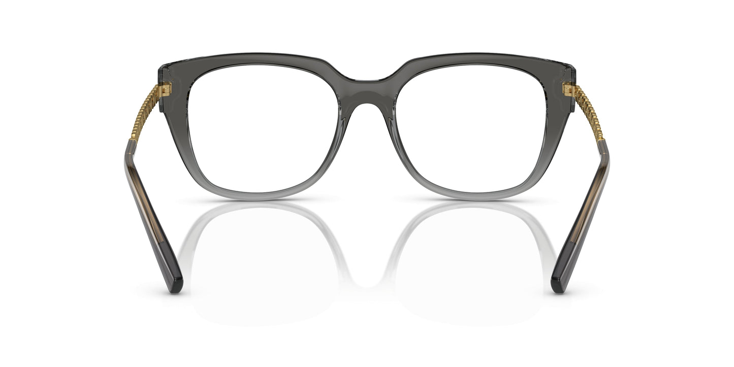 Dolse & Gabana  5087 Eyeglasses