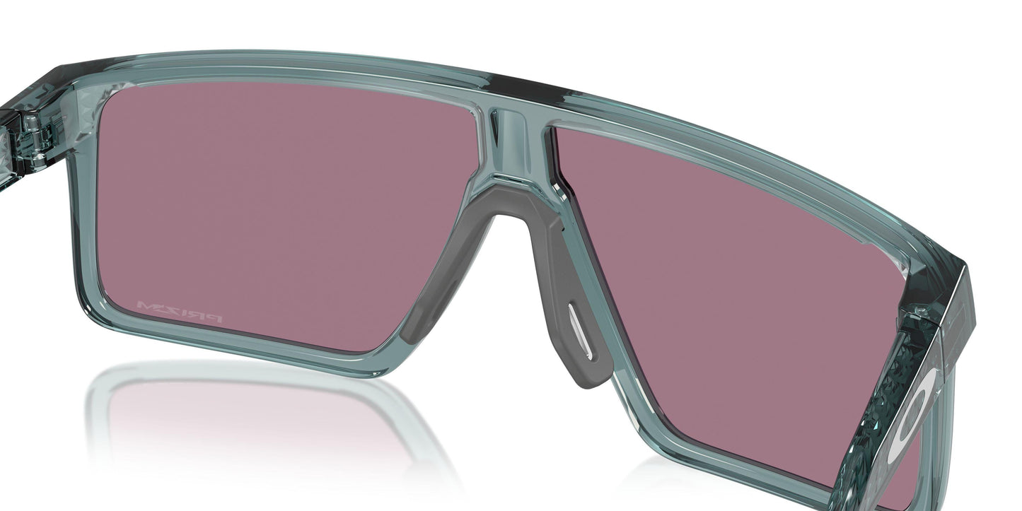 Oakley Helux 9285 Sunglasses