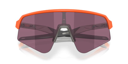 Oakley Sutro Lite Sweep 9465 Sunglasses
