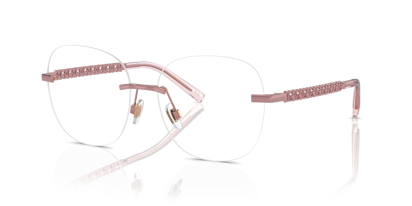 Dolse & Gabana  1352 Eyeglasses