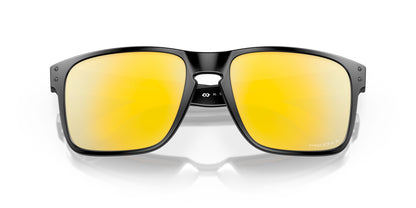 Oakley Holbrook Xl 9417 Sunglasses
