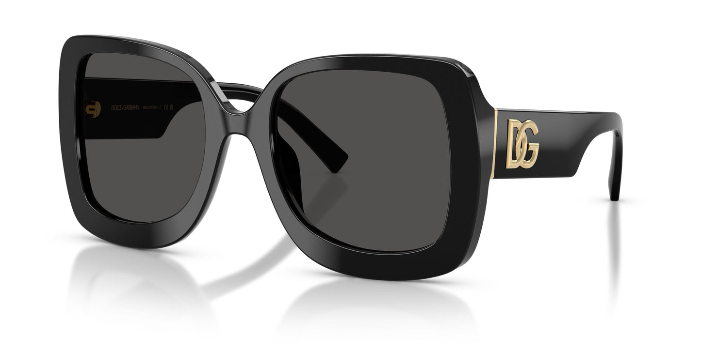 Dolse & Gabana  4513 Sunglasses