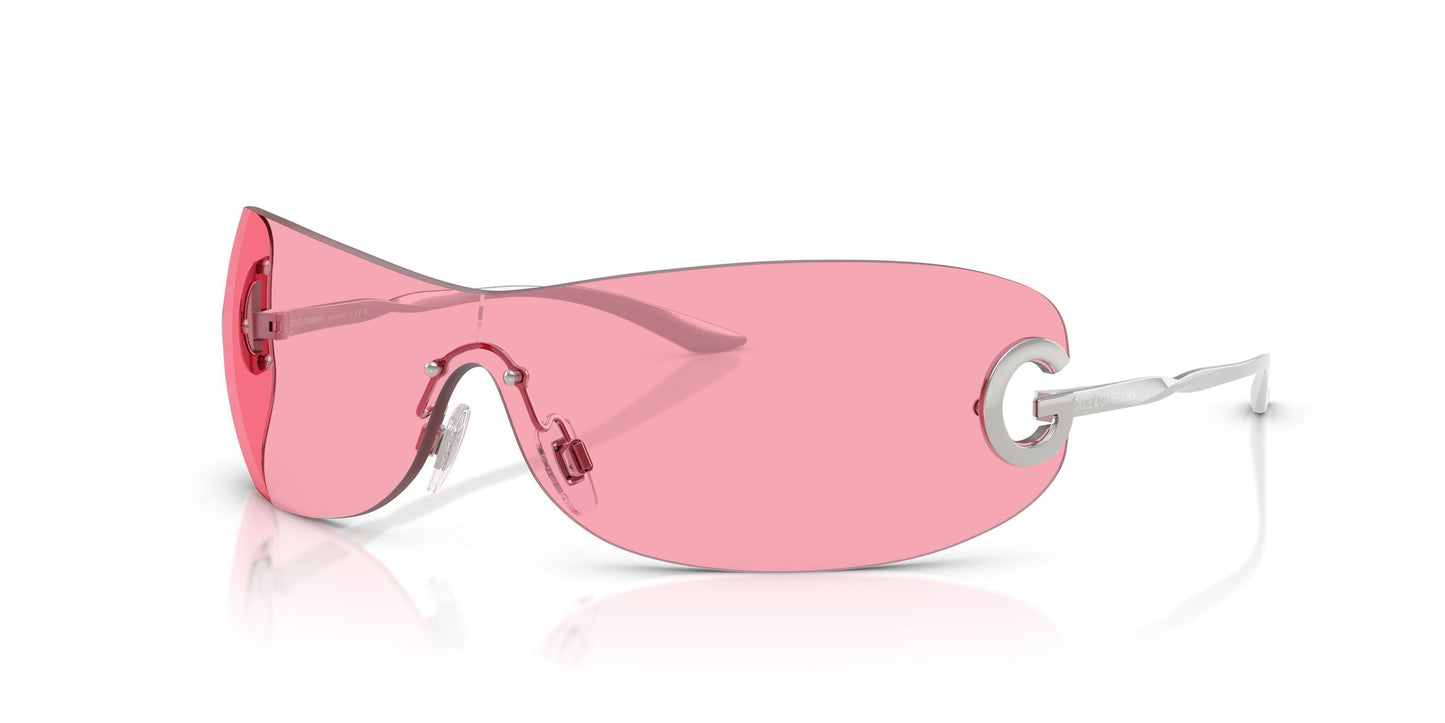 Dolse & Gabana  2308 Sunglasses