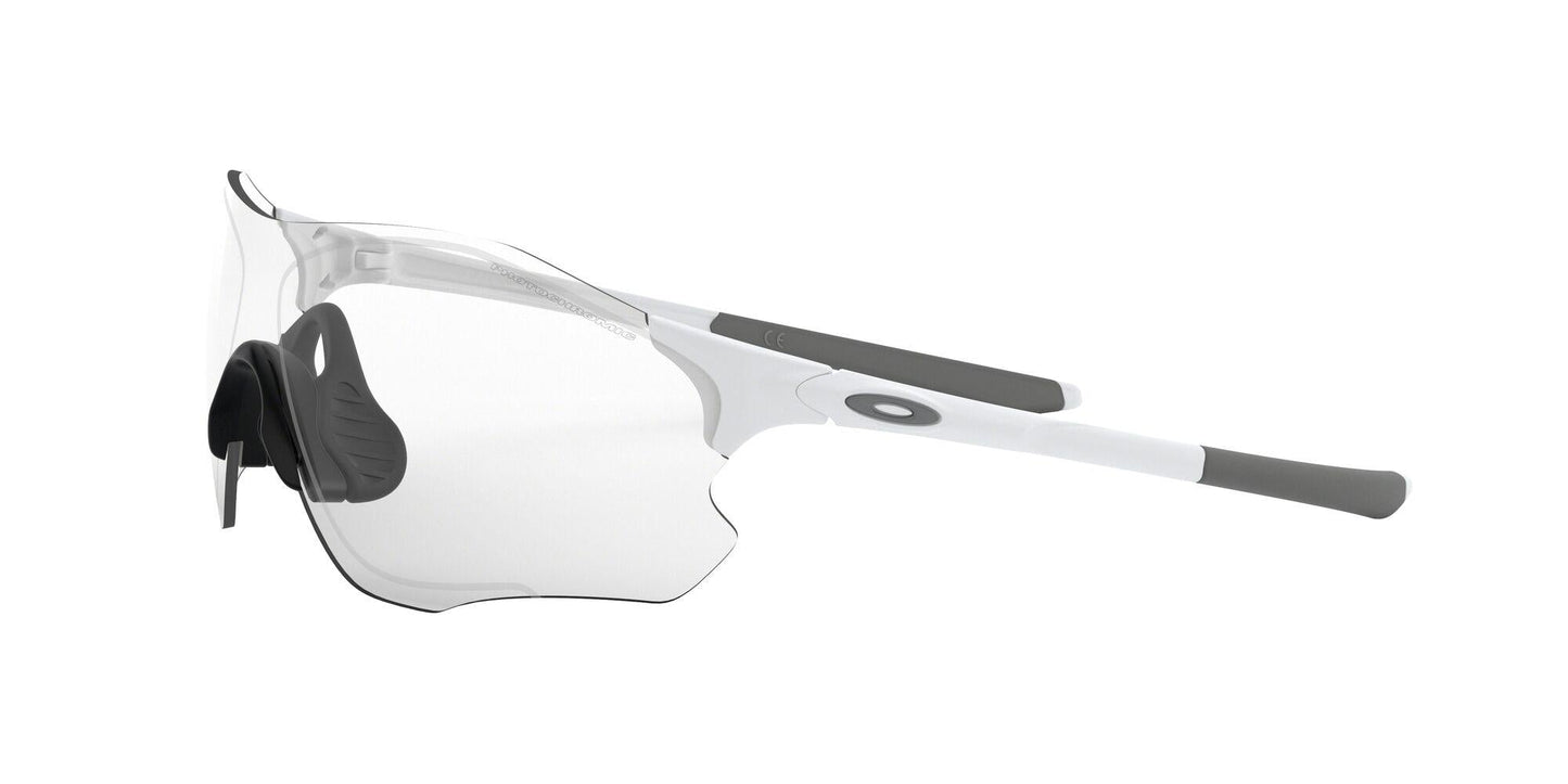 Oakley Evzero Path 9313 Sunglasses