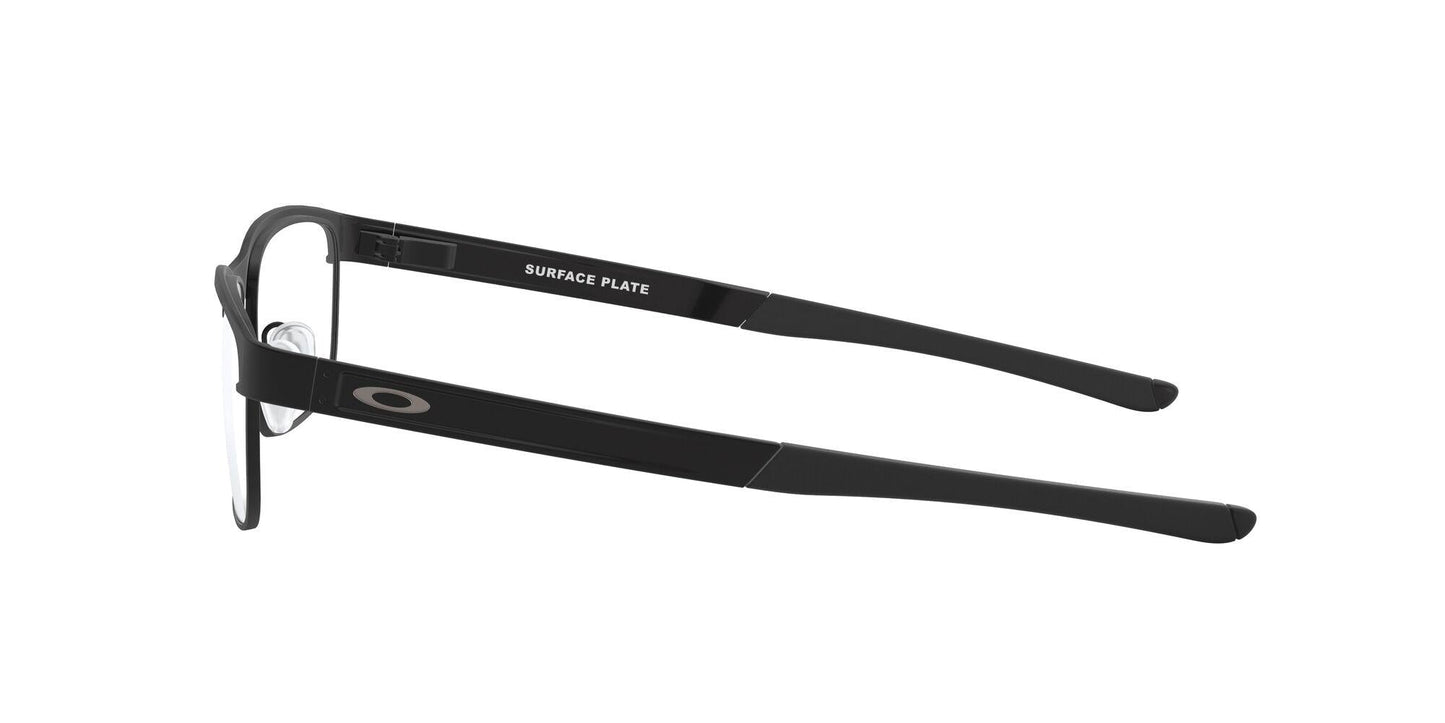 Oakley Surface Plate 5132 Eyeglasses