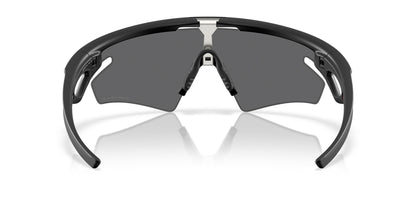 Oakley Sphaera Slash 9499 Sunglasses