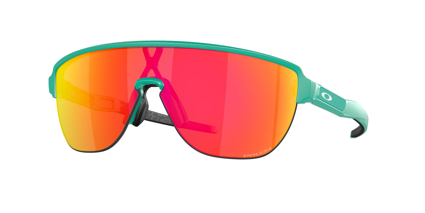 Oakley Corridor A 9248A Sunglasses
