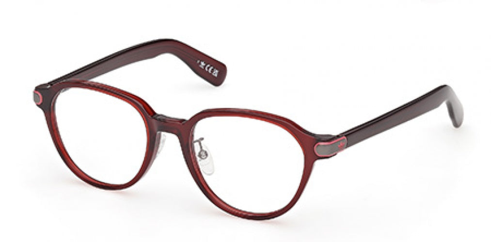 ADDIDAS ORIGINALS 5133H Eyeglasses