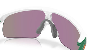 Oakley Resistor 9010 Sunglasses