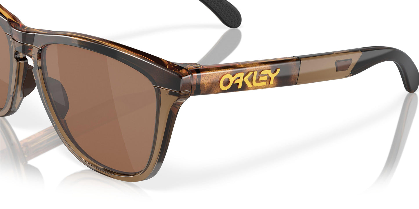 Oakley Frogskins Range A 9284A Sunglasses