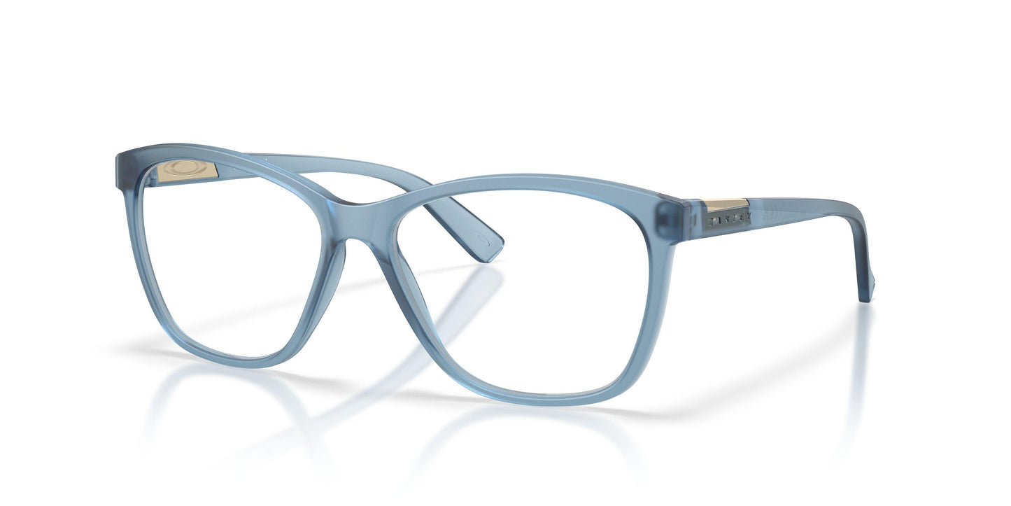 Oakley Alias 8155 Eyeglasses