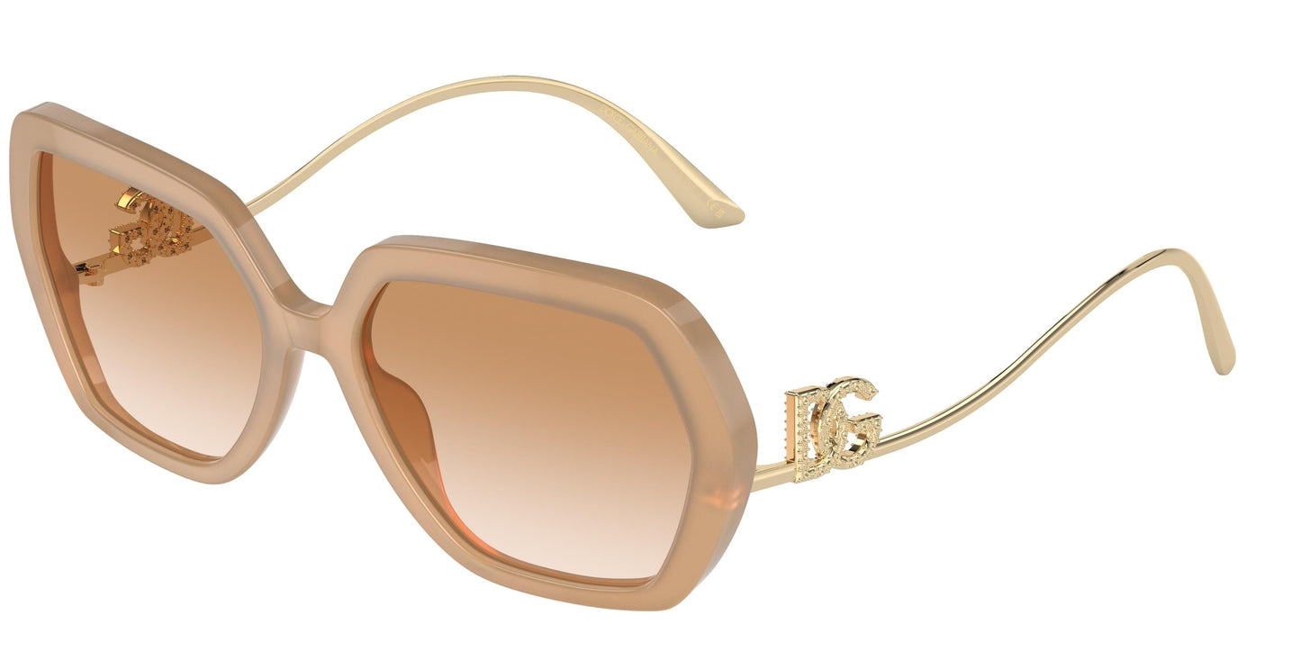 Dolse & Gabana  4468BF Sunglasses