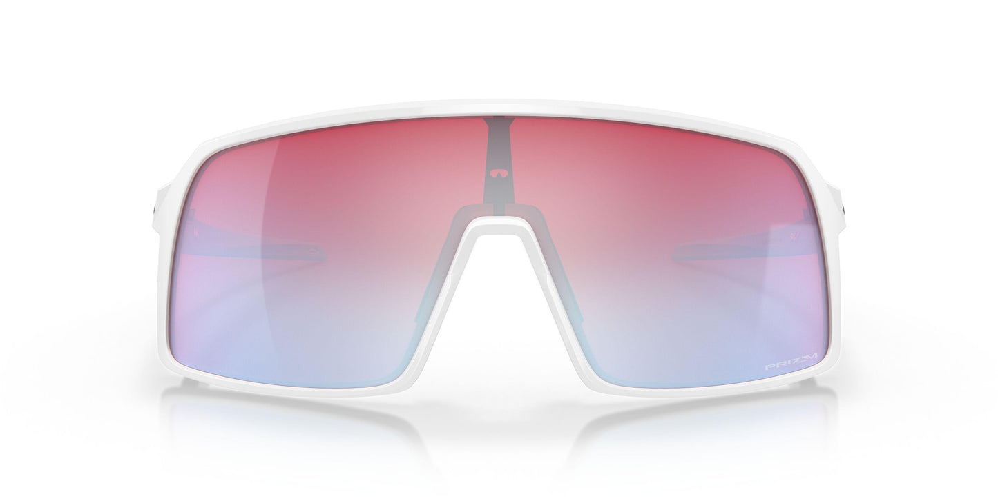 Oakley Sutro 9406 Sunglasses
