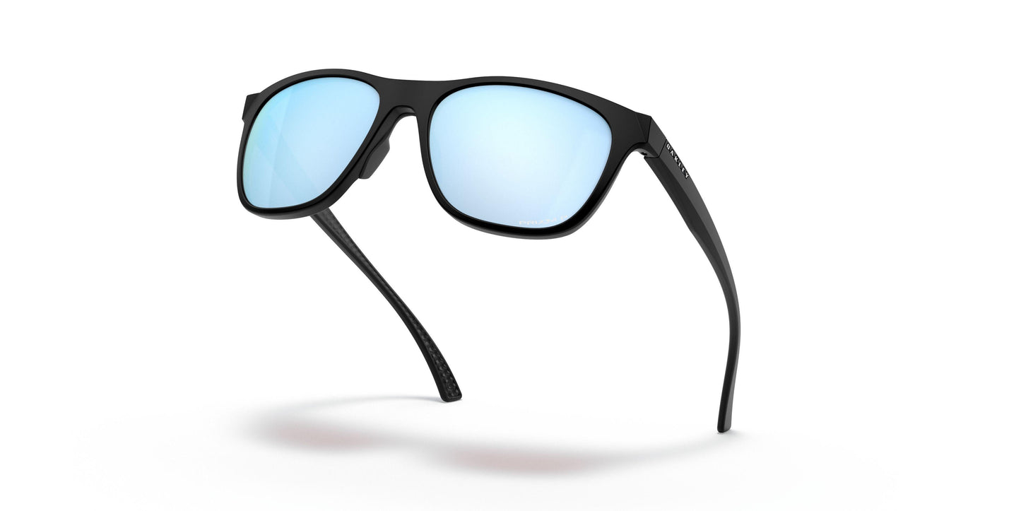 Oakley Leadline 9473 Sunglasses