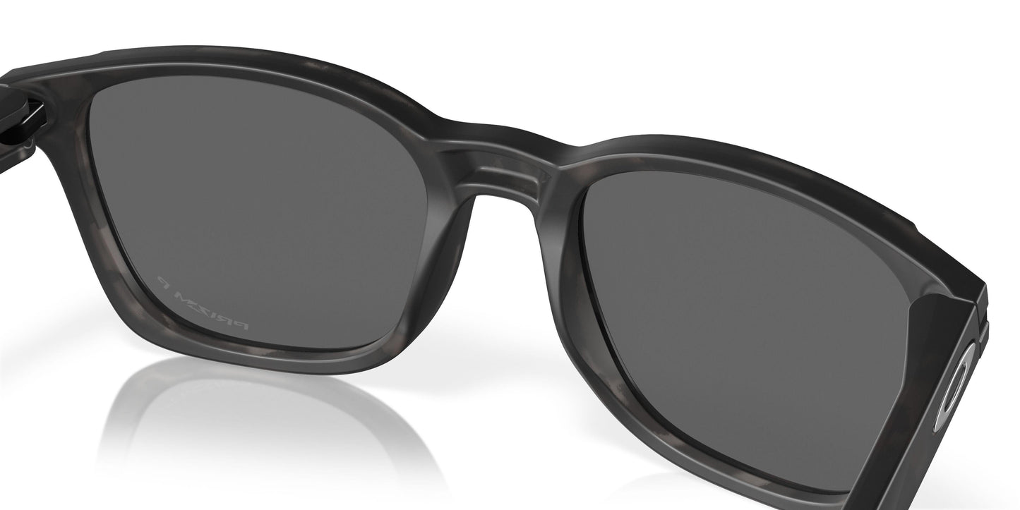 Oakley Ojector 9018 Sunglasses