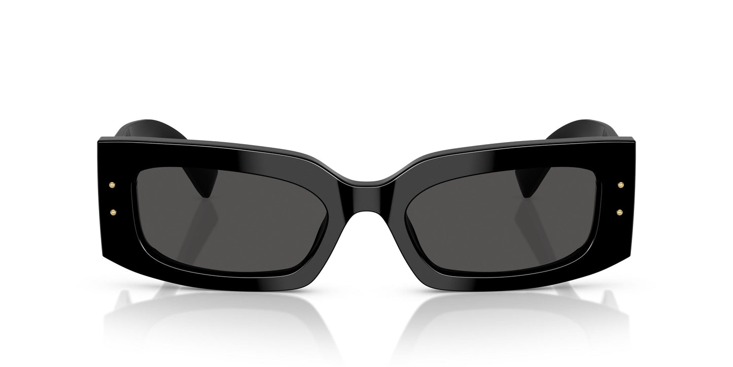 Dolse & Gabana  4479 Sunglasses
